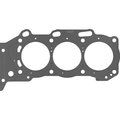 Reinz Cylinder Head Gasket, 61-54255-00 61-54255-00